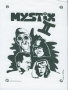 Atari  800&nbsp; - &nbsp;mystix_2_d7